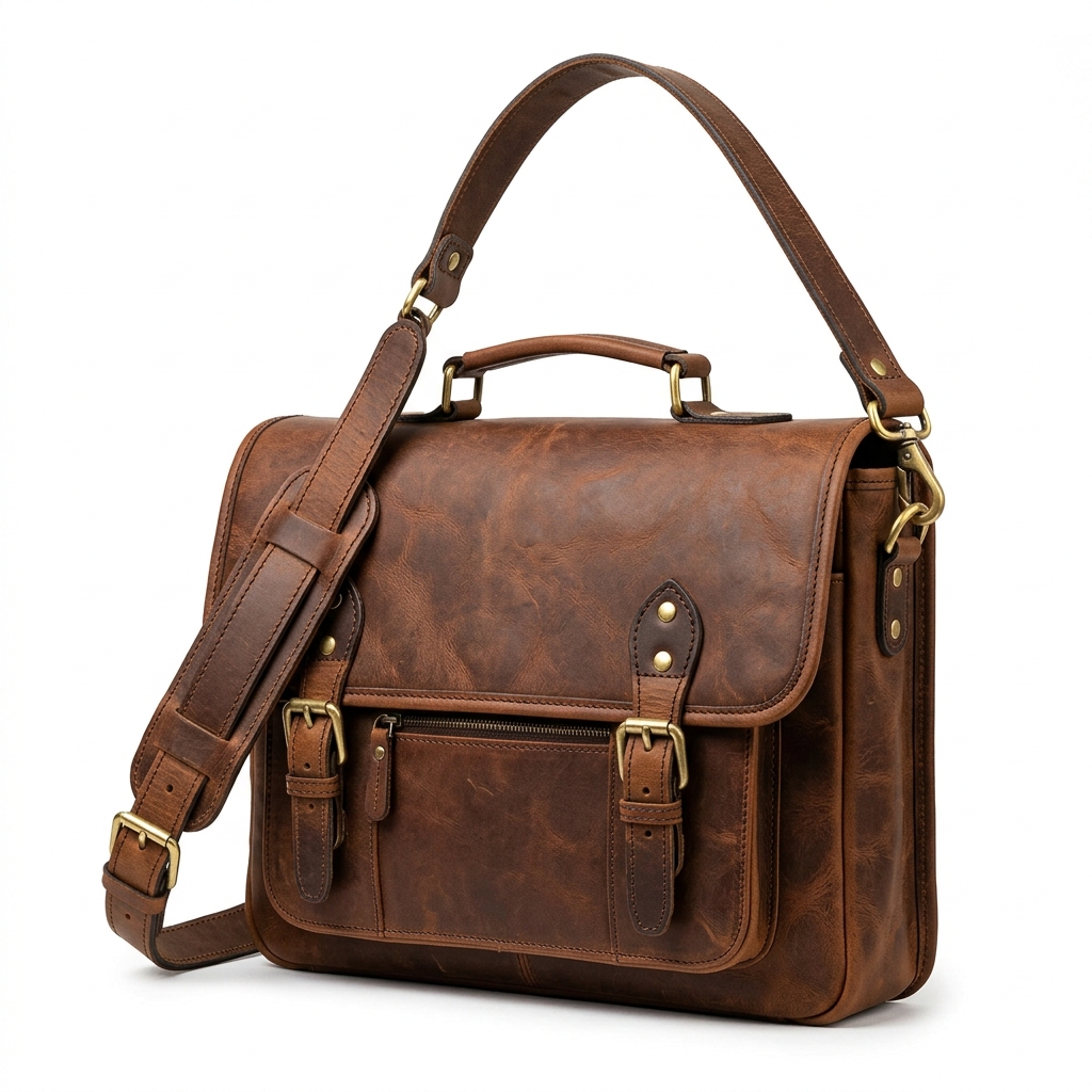 Laptop Bags